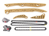 Timing Chain Kit Fits For Chrysler Dodge RAM Jeep Compass Renegade Cherokee 2.4L 2014-2022 64883227