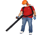 backpack fogger sprayer,mist and duster sprayer,agricultural fertilizatino spray dusting W46542865