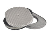 Air Cleaner Kit MT020027 79499753