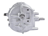 5 Speed Transmission Fits 700-023 Peerless Bob-Cat Snapper Toro Scag 700-023 539101951 88600024
