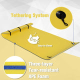 Floating MatLily Pad Water Mat 58777702