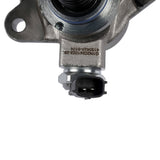 High Pressure Fuel Pump 166301LA1A 166301LA0A Fits for INFINITI Q70 Q70L M56 QX56 2011-2019 Nissan 28433091