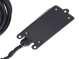 Lift Gate Fixed Control Switch fit for Tommy Gate Lift Gate 000987 987 17987222
