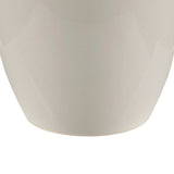 ZNTS Ceramic Table Lamp B03596578