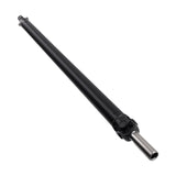 Propeller Shaft Rear fit for Chevy Silverado GMC Sierra 1500 V8 5.3L 4WD 2014 2015 46410562