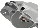 Front Disc Brake Calipers Set fit for Toyota Avalon Solara Camry/Lexus ES300 19B1974 37962239