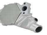 Short Water Pump Straight Impeller High Volume fit for Chevy BBC 454 396 402 427 09865528
