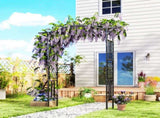 Flower Stand/Plant Stand 39853242