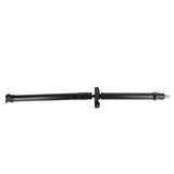 Rear Drive Shaft Assembly fit for Subaru Forester H4 2.5L 2009-2012 27111SC020 32240443
