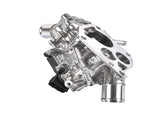 Engine Coolant Thermostat Fits for INFINITI QX80 Nissan Armada TITAN NV1500 2010-2024 54477610