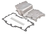 Engine Oil Pan 264-791 JT4Z6675B Fit for 2018-2024 Ford F-150 2.7L EcoBoost V6 61484377
