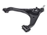 Front Left Lower Control Arm with Ball Joint for Ford F-150 2021-2024 ML3Z-3079-C ML3Z3079D 74086106