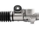 Electronic Power Steering Rack and Pinion Outer Tie Rods fit for Malibu Aura 04-12 09996308