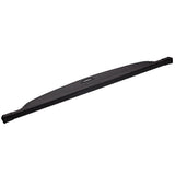 Retractable Rear Trunk Cargo Cover Security Shade for Hyundai Tucson 2016-2020 45259671