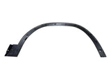 Fender Flares Front Driver Side For 2018-2021 Volkswagen Atlas 3CN853717B9B9 97821257
