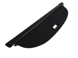 Boot Load Cover fit for Lexus RX350 RX450h 2016-22 Parcel Shelf Privacy Protection 91371585
