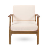 PERLA CLUB CHAIR 61442.00CRM