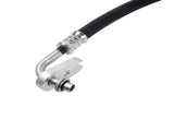 A/C Suction and Discharge Line Hose Assembly Fits for Chevrolet Traverse Buick Enclave GMC Acadia 77964853