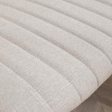 Masar Fabric Swivel Office Chair T2574P206311