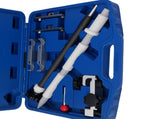 Camshaft Synchronization Set fit for Porsche 911 996/997 Boxster 986/987 96-02 08211547