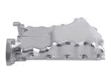 Engine Oil Pan fit for Acura MDX Honda Odyssey Pilot Ridgeline V6 3.5L 04021025001 00031347
