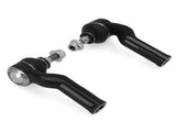 Front Outer Tie Rod End fit for Ford Focus Escape C-Max Transit ES800954 ES800955 67606044