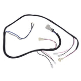 Door Wiring Harness Rear Replacement for Bobcat 873 883 863 864 963 751 763 773 753 6716419 63130859