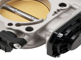 Throttle Body w/ TPS fit for Acura TL 3.2L 2005-2008 Honda Pilot Odyssey 3.5L 672019 25244750