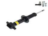 Front Suspension Strut Shock 19300066 25940740 580-435 Fits for GMC Yukon 2007-2014 w/ Z95 Magneride 94721801