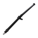 Rear Side Driveshaft fit for Subaru Legacy H4 2.5L Sedan 4-Door 2005-2009 27111AG05A 54536029