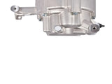 A/C Compressor Fits for Tesla Model 3 S X Y Sedan Sport Utility 2020-2026 48205121
