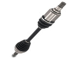 Front Left CV Axle Assembly fit for Toyota Highlander 09-16 Venza Lexus RX350 RX450H 54849574