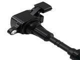 Coil Pack 52-1774 fit for INFINITI FX35 G35 M35 NISSAN 350Z V6 3.5L UF401 38434510