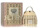 MCM Ultra by MCM Eau De Parfum Spray 1.7 oz for Women FX-571899
