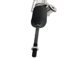 Complete Power Steering Rack & Pinion Assembly fit for GMC Sierra 1500 Chevy 99- 06 30325600