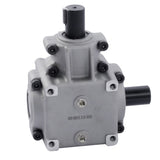 Mower Deck Gear Box 482486 211929 for Scag Turf Tiger Mower SMT-52A SMT-52V 77961538