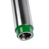 Power Steering Cylinder for John Deere 5065M 5070M 5075M 5080M 5085M RE271434 82970636