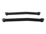 Front Upper Lower Control Arm Assembly Ball Joints fit for Jeep Wrangler 2007-2017 28956266