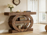 Long Console Table 64750179