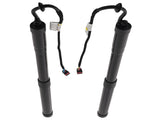2 x Rear Tailgate Power Lift Supports fit for Range Rover Evoque 2012 2013 2014-2017 85814766