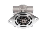 Power Steering Pump Fits for Freightliner Trucks Columbia CL112 Coronado 14-12528-002 09334254