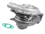 Turbo Charger Fits for Chevy Silverado GMC Sierra 2500 HD 3500 HD 6.6L V8 Duramax LML 2011-2016 91878464
