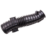 Air Intake Hose for Honda Pilot FWD V6 3.5L 17228RYPA00 69681593
