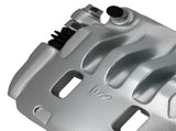 Front Left Side Brake Caliper fit for Subaru XV Crosstrek/WRX/Outback/Legacy/Baja 82167758