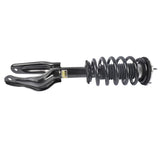 Front Left Shock Absorber Strut Assy Fits for Tesla Model 3 AWD 2017-2021 BATTERY EV 41930833