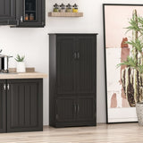 Kitchen Storage Cabinet 09421173