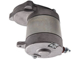 Starter & Drive & Relay Solenoid for Polaris Trail Blazer Trail Boss Xplorer Scrambler 244cc 283cc 08413129