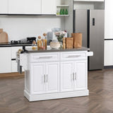 Kitchen Storage Cabinet 51305014