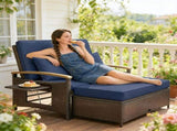 Sofa Chair/Sofa Bed 32449264