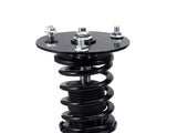 Coilovers Lowering Kit Fit For Lexus ES300 1992-1994 w/Sealed Struts Fit For Toyota Avalon 1995-2003 43917731